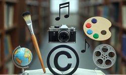 Müzik Lisans Belgesi ile 40 yıllık ihtilaf çözüldü