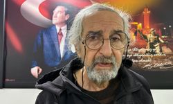 Neşet Ertaş’ın memleketi talana teslim edilemez!