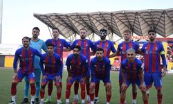 Niğde’den bahis soruşturmasına ilişkin açıklama