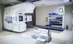 Nükleer tıp ve radyolojide düzenleme