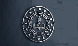 Öğretmenler için yeni dönem: Başvuru şartları ve tarihler açıklandı