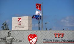 Pfdk, Takımlara Cezalar Yağdırdı