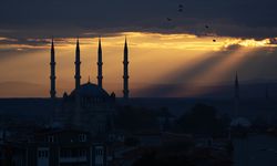 Ramazan 19 Şubat’ta geliyor
