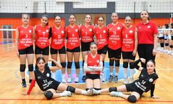 ŞAMPİYONLUKLAR PEŞ PEŞE GELDİ