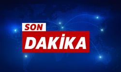 Operasyonda çatışma: 1 polis şehit oldu