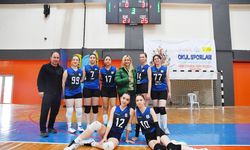 Son Şampiyon sezona fırtına gibi girdi: 3-0