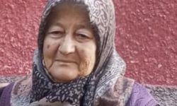 Eldemir Ailesinin acı günü