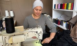 Sultan Şen: "Seçimden Seçime Hatırlayan Değil, Her Zaman Yanınızda Olan Bir Başkan Olacağım"