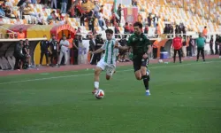 Süper Lig’den 3. Lig’e Yoğun Disiplin Trafiği