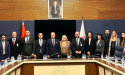 Türkiye Alarmda: Sağlık yasası bekleniyor