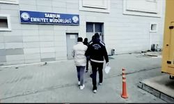 Türkiye Genelinde Siber Baskın