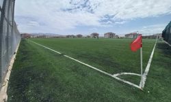 U-14 Ligi 2025-2026 sezonu başlıyor