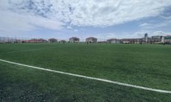 U-16 Ligi, 2 maçla sezona merhaba diyor