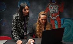 Veriler Dışarı Çıkmıyor, Güven Artıyor