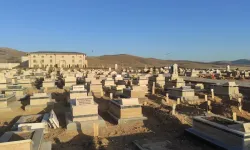 Beydoğan Ailesinin sevilen ferdi hakkın rahmetine kavuştu