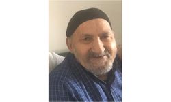 Akyel ailesinin sevilen ferdi hayata gözlerini yumdu