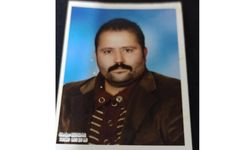 İsa Şahbaz'ın cenazesi Ankara'da defnedilecek