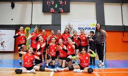 KIZIKÖZÜSPOR, BU KEZ KUPA İÇİN SAHADA...