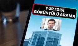 Kırşehir Valiliği’nden vatandaşlara dolandırıcılık uyarısı!