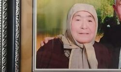 İl Başkanı annesini bugün sonsuzluğa uğurlayacak!