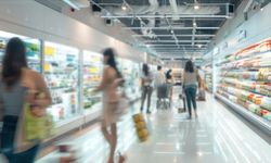 Yanıltıcı reklama 40 milyon TL’ye varan ceza!