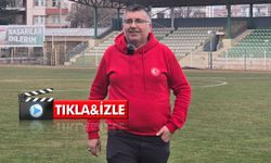 Yasin Ata’dan Yetişen Yıldızlar’a Destek Çağrısı...