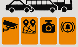 Araç Sahipleri Dikkat! Muayenede Yeni Dönem Başlıyor