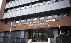 Yatay Geçiş Mağduriyetine Çözüm