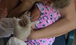 Yeni Doğanlara Hepatit B Artık Zorunlu Değil