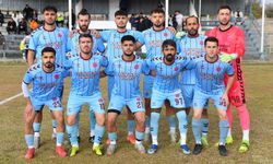 Yetişen Yıldızlar, düşüşe geçti