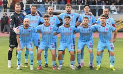 Yetişen Yıldızlar, puanla dönmeyi hedefliyor