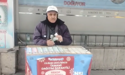 FİYATLAR YÜKSELDİ AMA UMUTLAR BİTMEDİ