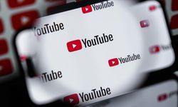 YouTube yeni kullanıcılara beyin çürüten içerik mi sunuluyor?