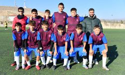 Zirvede hattında 2 takım bulunuyor