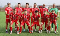 Zonguldak ekibinin ligdeki performansı