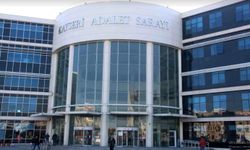 2 Sanığa Hapis ve 25 Bin Lira Para Cezası Verdi