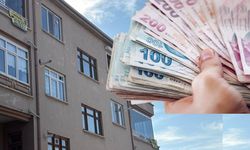 Ekim Ayı Kira Zammı Nasıl Hesaplanır? 2026 Ekim Kira Zammı Yüzde Kaç?
