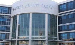 29 Adrese Operasyonla Başlayan Süreç Mahkemede