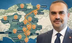 Kırşehir İstihdamda Şaha Kalkıyor