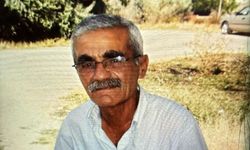 Yozgatlı Sami Sarıaslan Kırşehir'de defnedilecek