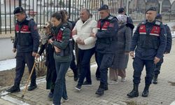 65 Yıl Önce Ölen Kadının Kimliğiyle Devleti Soydular