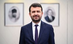 BİK Genel Müdürü Abdulkadir Çay’dan 65. Yıl Değerlendirmesi: “Resmî ilanlar basının can damarlarından biri”