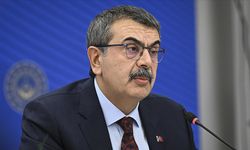 Adrese dayalı kayıt geliyor, şehir efsaneleri bitiyor