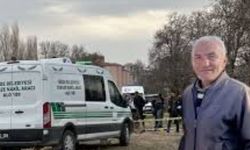 Baraj kenarında başlayan tartışma, ölümle sonuçlandı