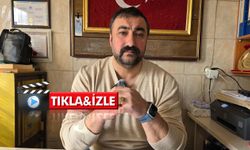 Başkan Torun: “Bu Yenilgiden Ders Çıkaracağız”