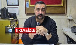 Başkan Torun: “Kırşehirspor Olmadan Stadyumun Bir Anlamı Yok”