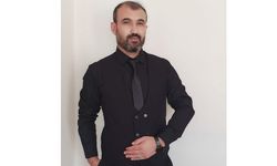 Ani ölümü sevenlerini yasa boğdu