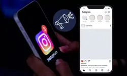 Instagram’a Yeni Güncellemeler: Kırşehir’de Kullanıcıları Yakından İlgilendiriyor