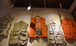 Daktilodan Fotoğraf Makinesine: Basın Tarihi Yolculuğu