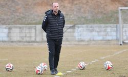 Dohman: “Bu Kötü Oyunun Son Maçı Olacak”